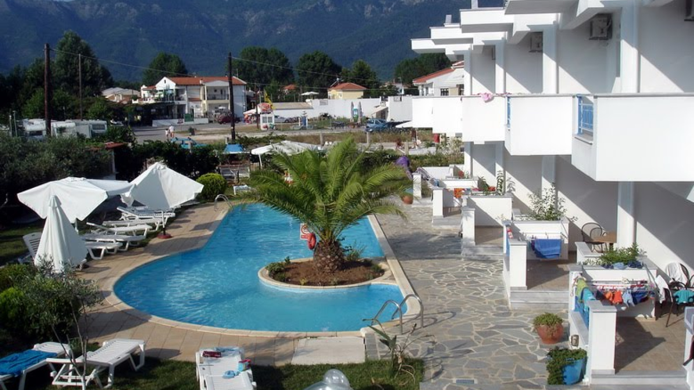 vila-smaro-1