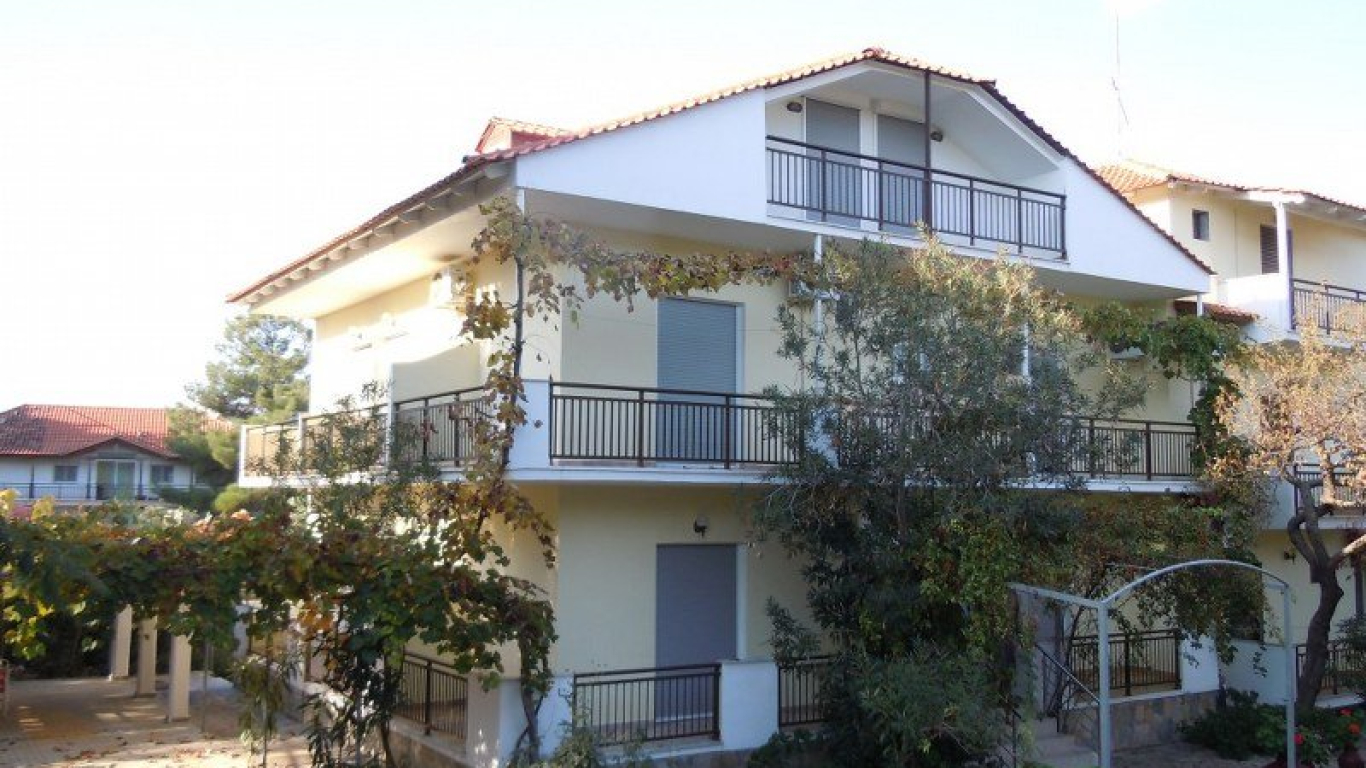 vila-sofi-lux-1