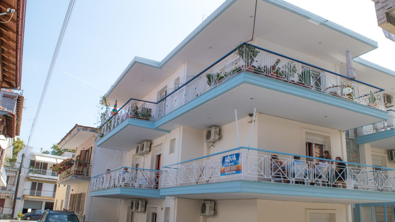 vila-sofi-stavros-1