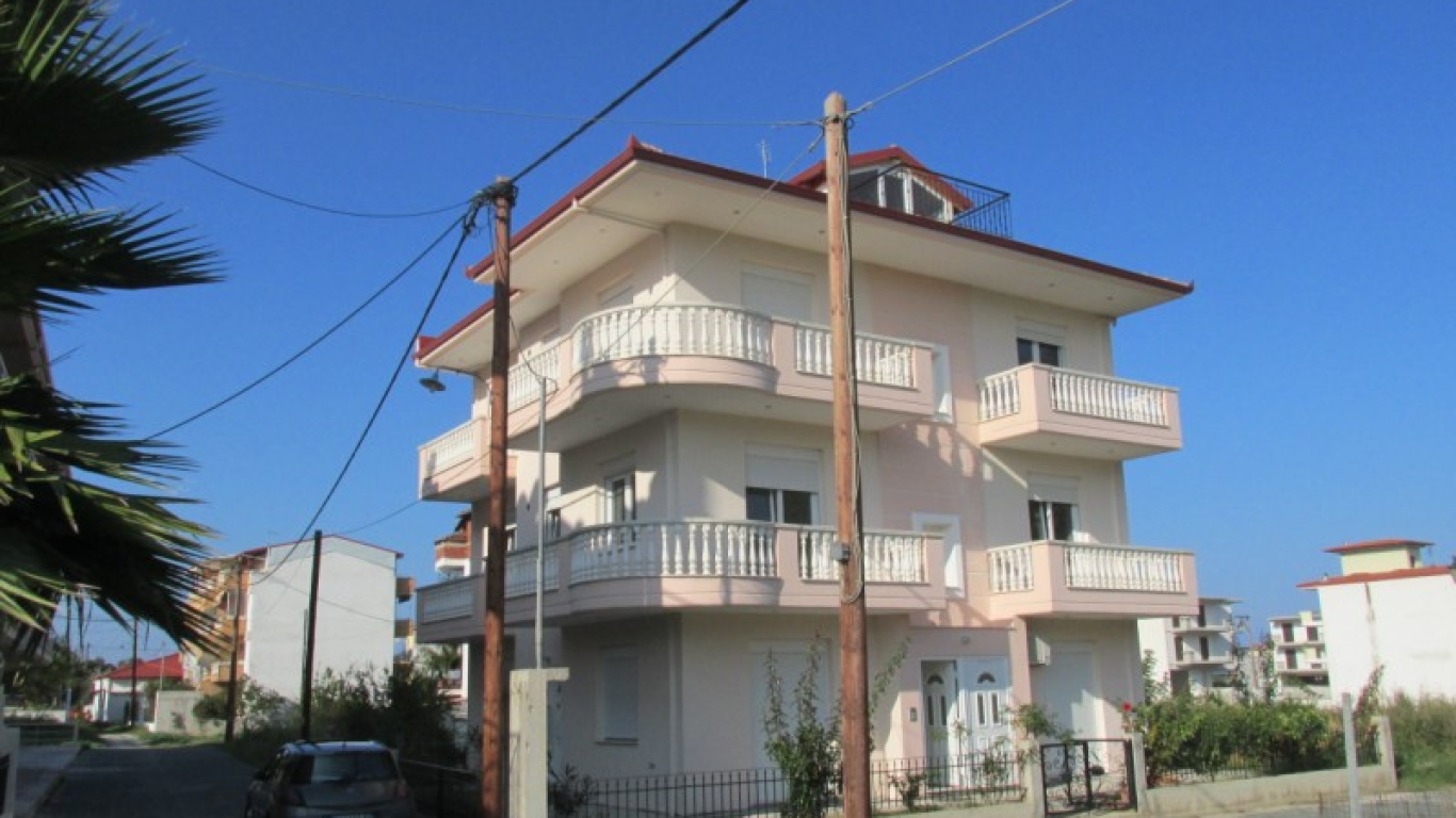 vila-sofia-leptokarija-1