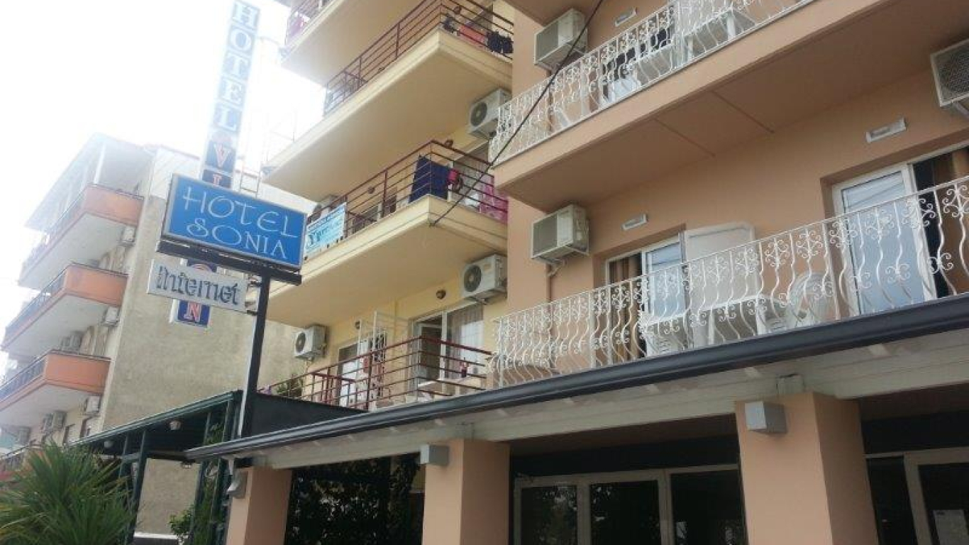 vila-sonja-paralia-1
