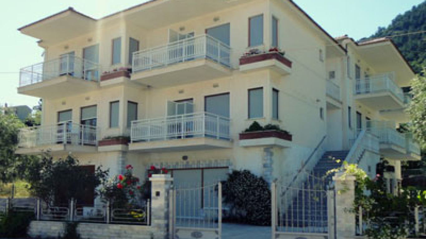 vila-soti-maria-1