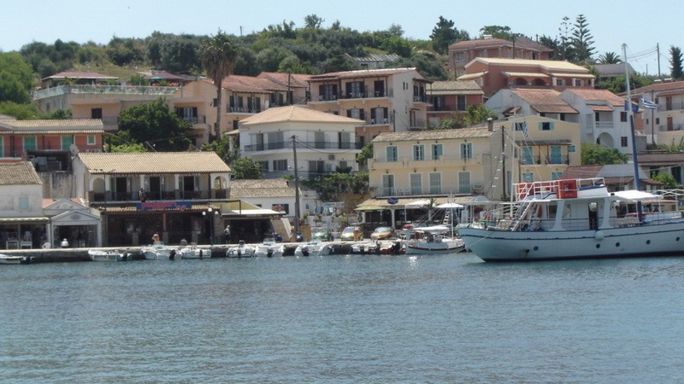 vila-sotiris-krf-1