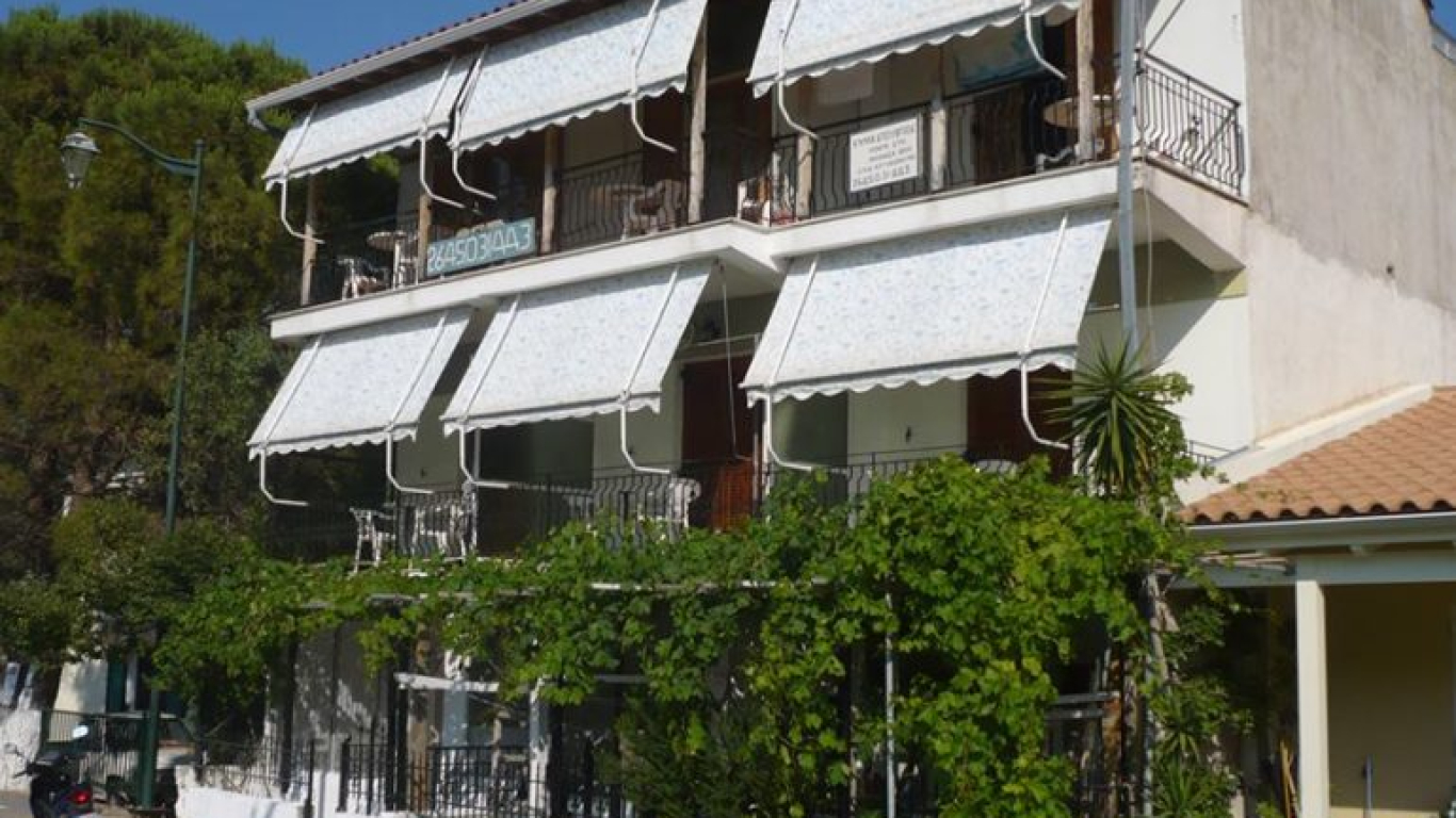 vila-spiros-lefkada-1