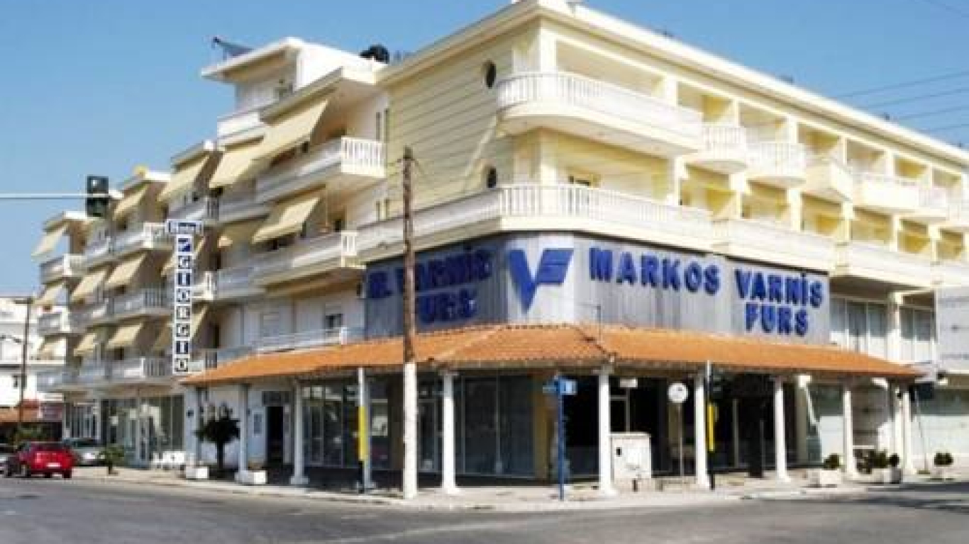 vila-st-georgio-paralia-1