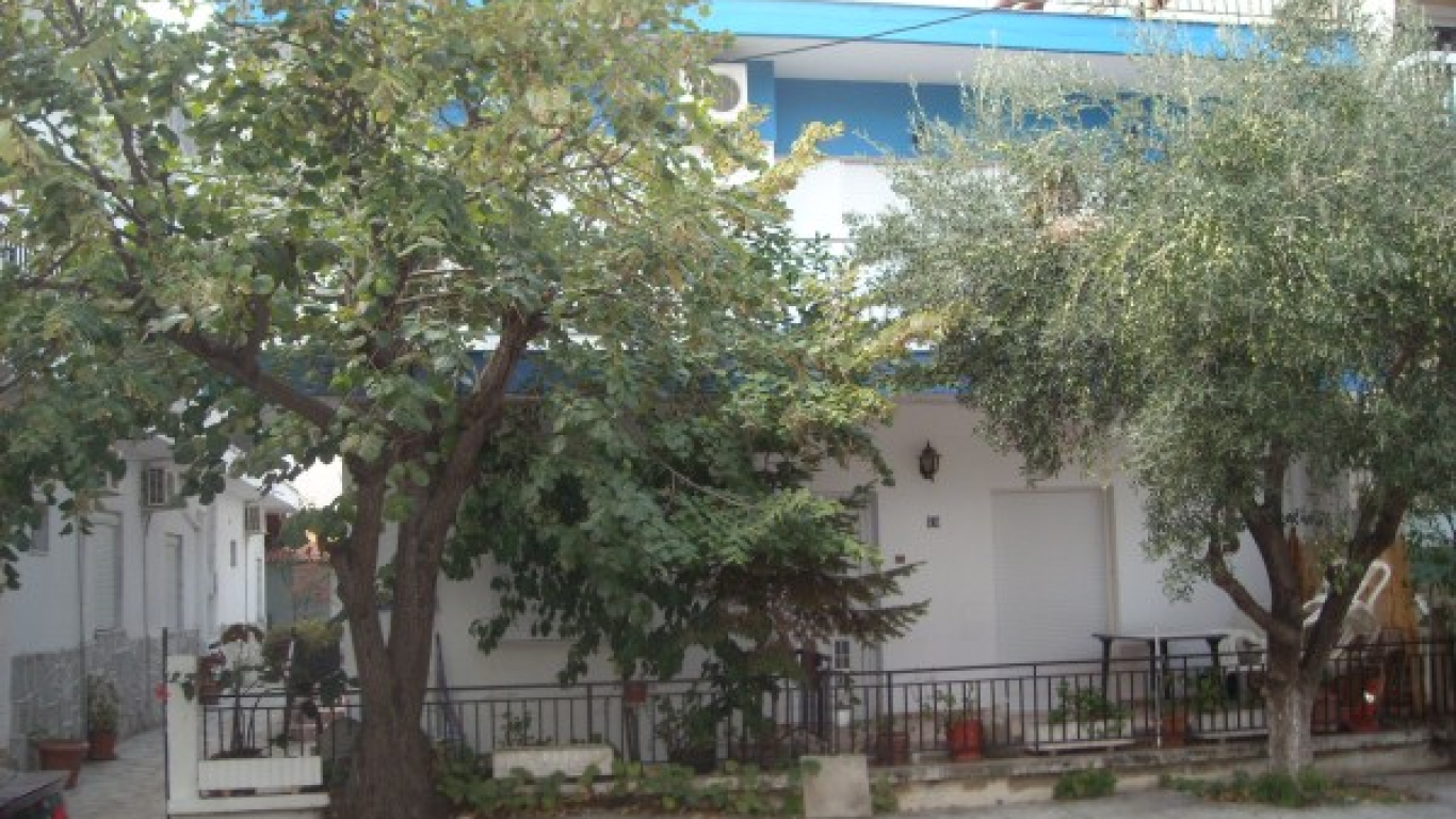 vila-stavrula-asprovalta-1-1