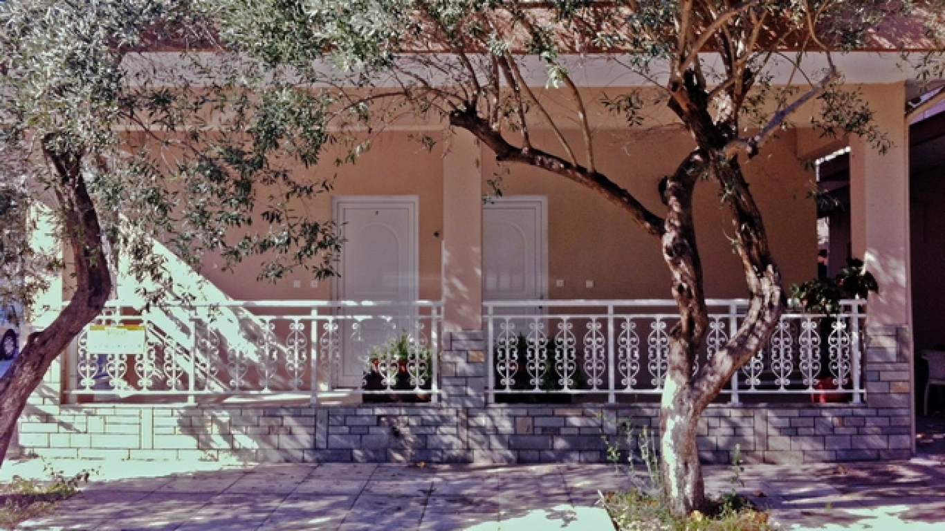 vila-stavrula-asprovalta-1