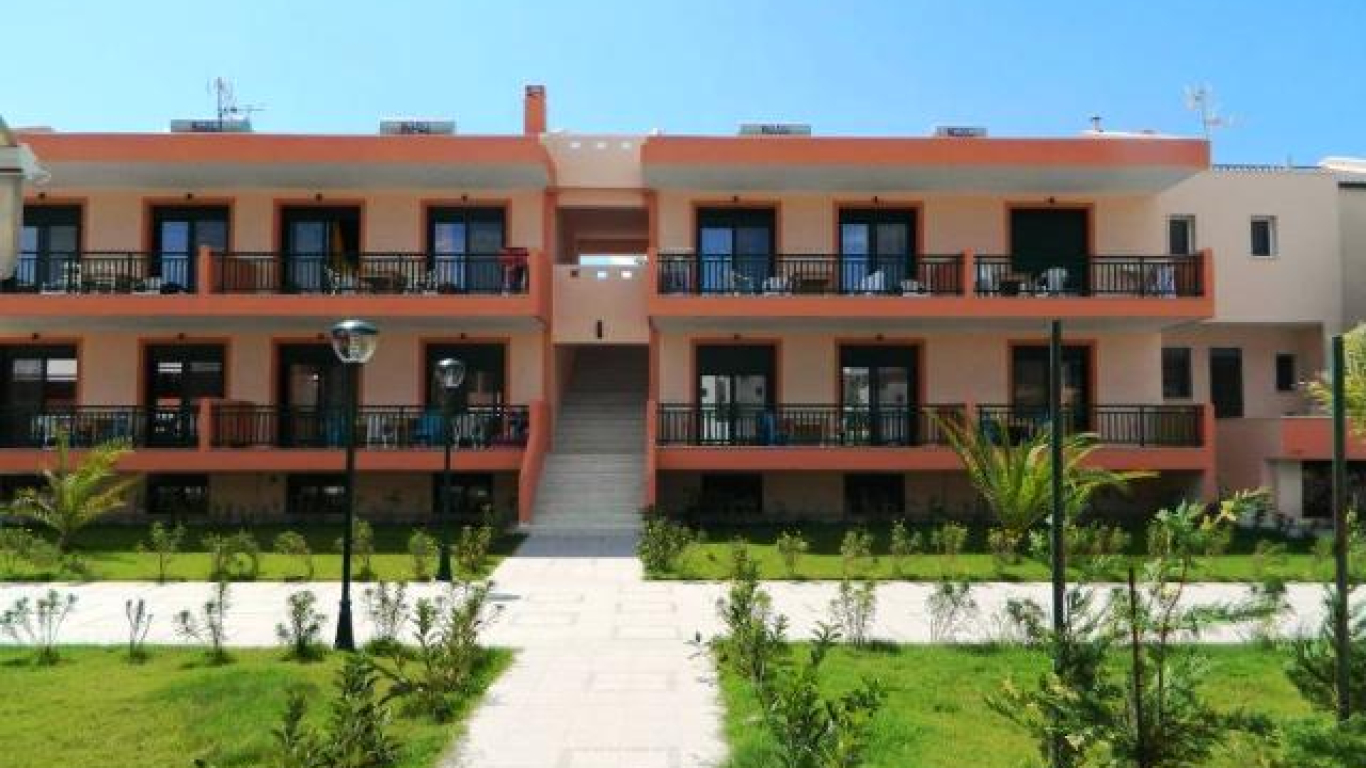 vila-stefania-nikiti-sitonija-1