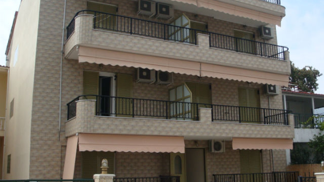 vila-stelios-evia-1