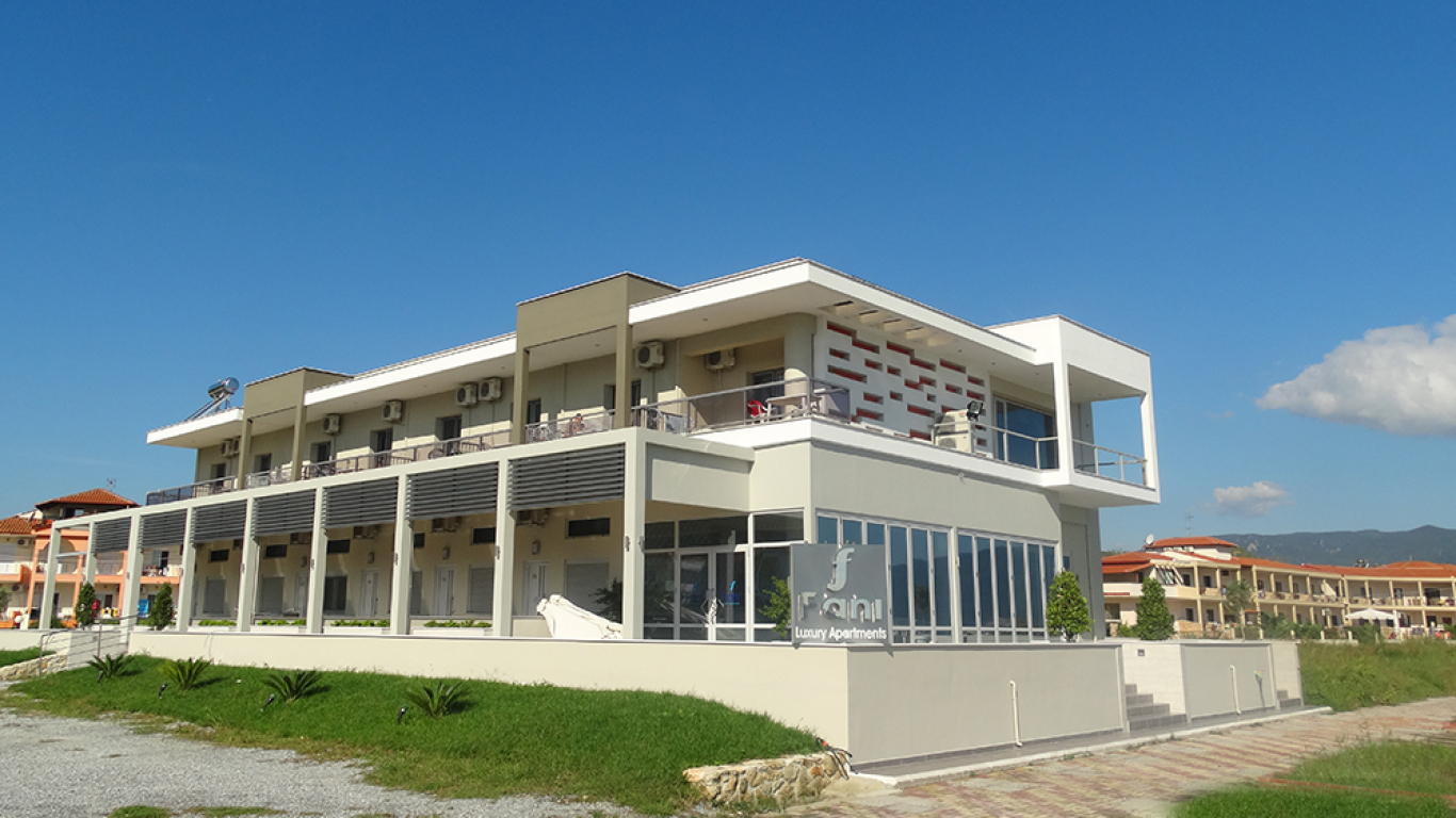 vila-strimonikos-stavros-1