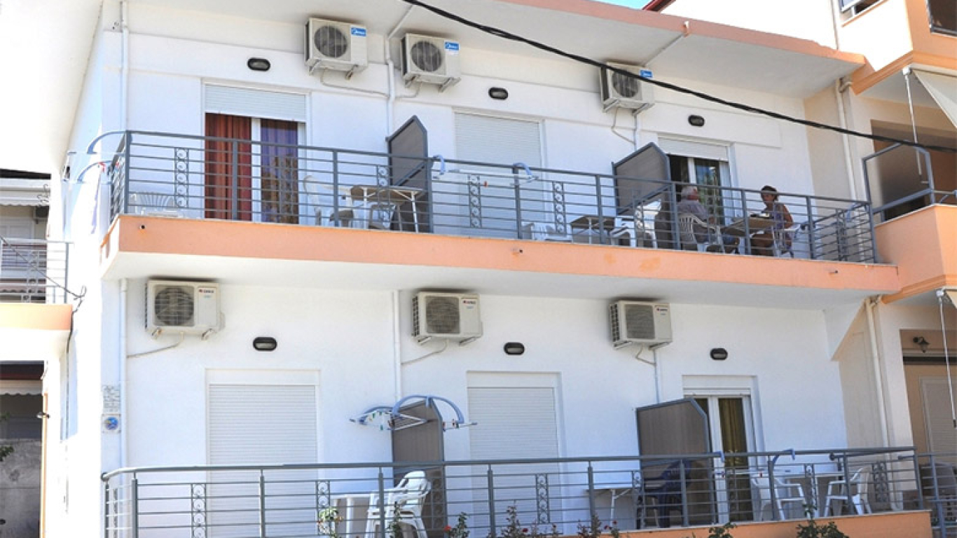 vila-sula-leptokarija-1