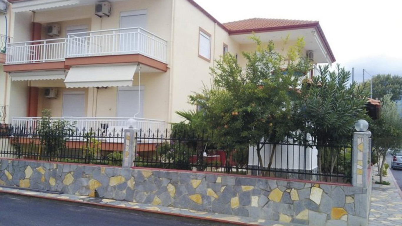 vila-sula-vrasna-paralia-1
