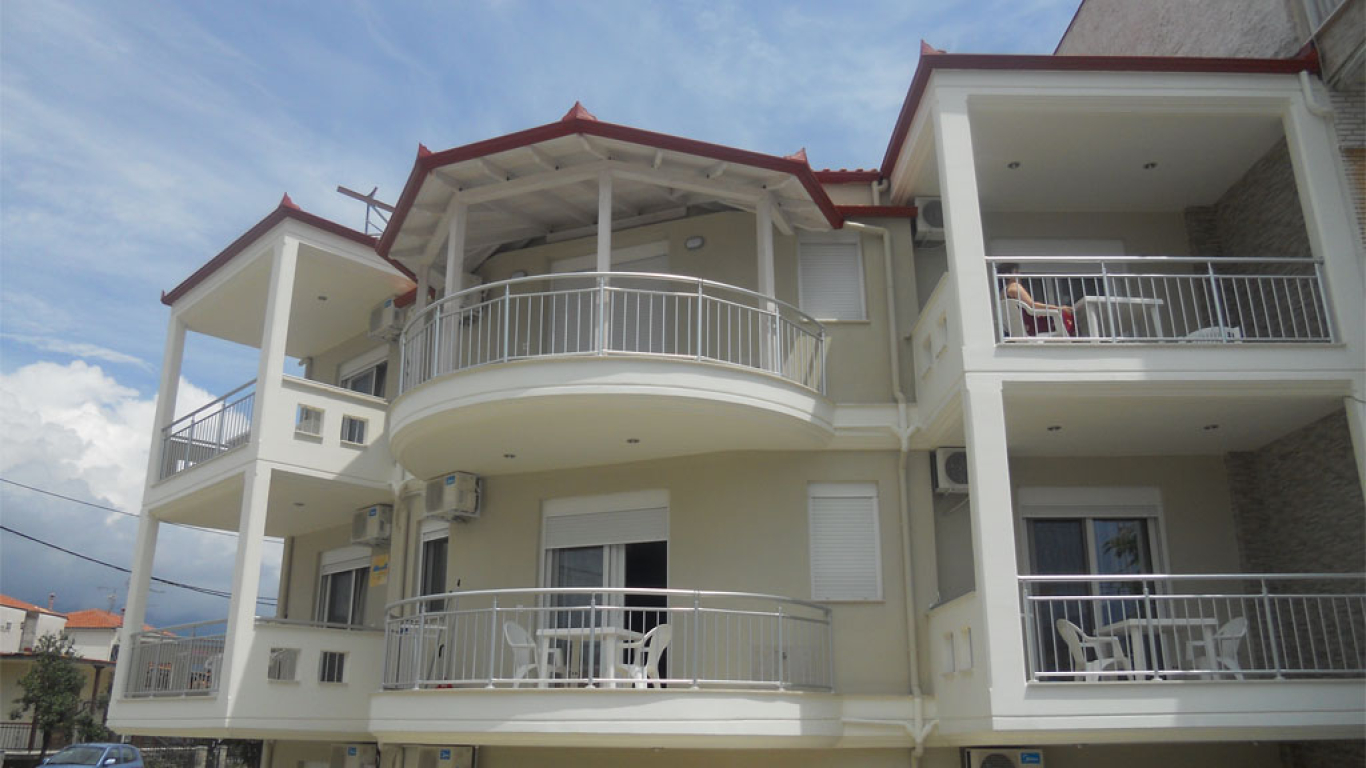 vila-summertime-vrasna-paralia-1