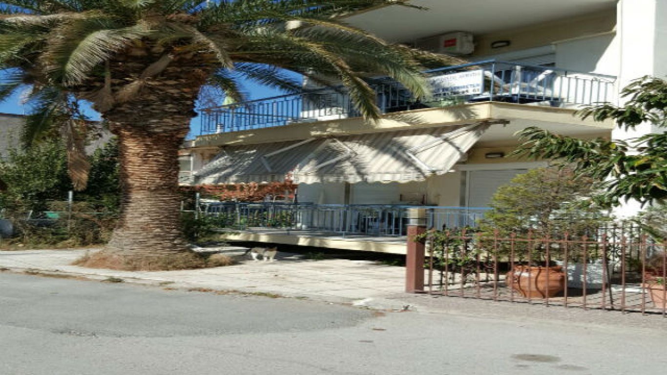 vila-suzy-stavros-1