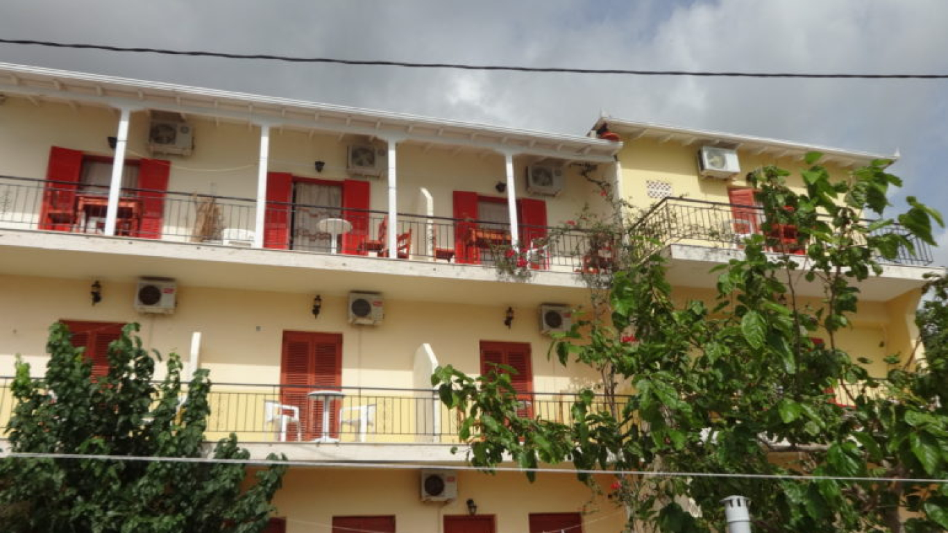 vila-takis-lefkada-1