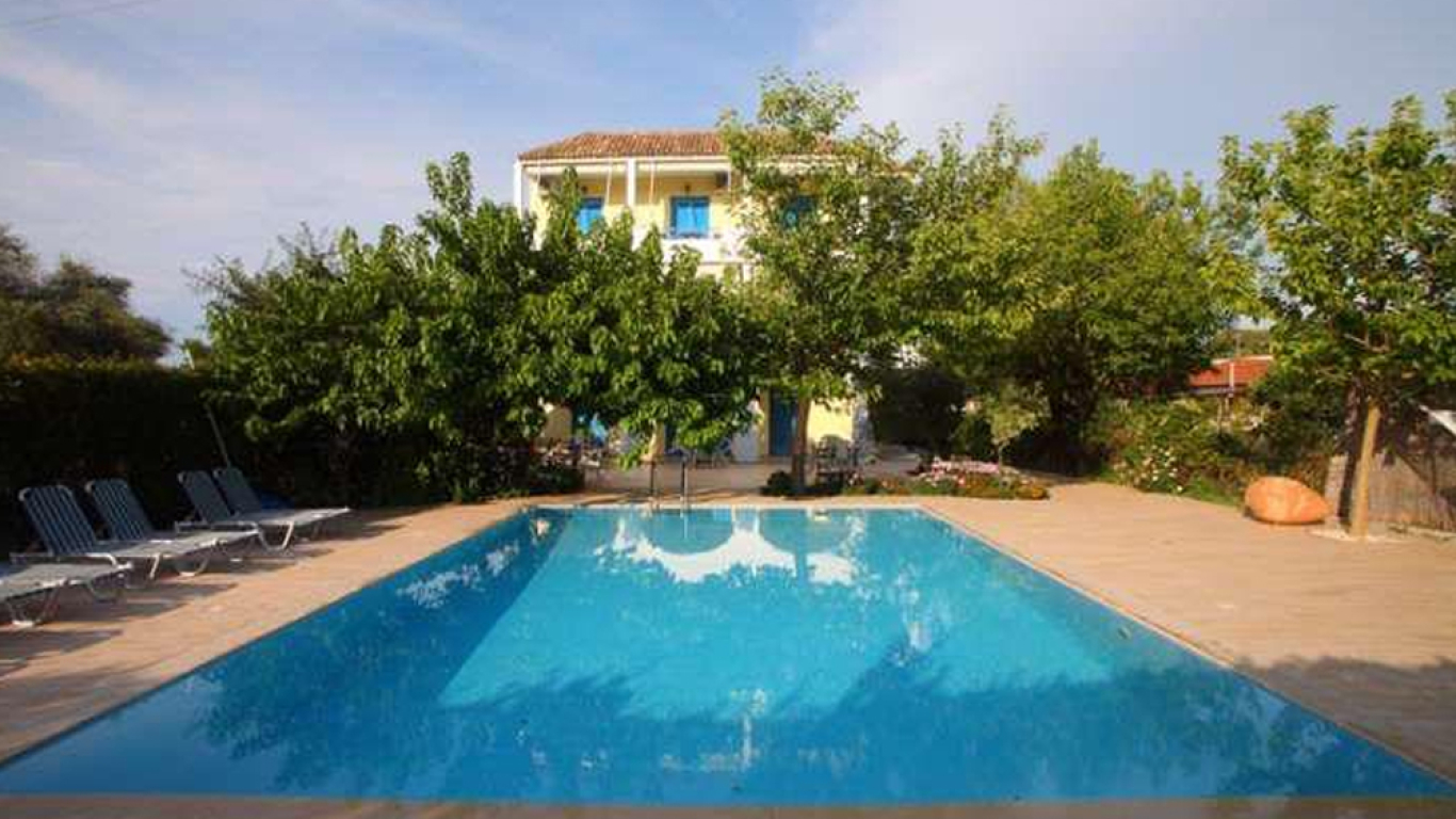 vila-tanasis-ligia-4762