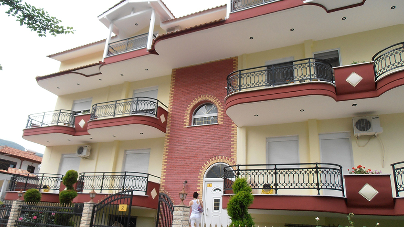 vila-tasos-1-stavros-1