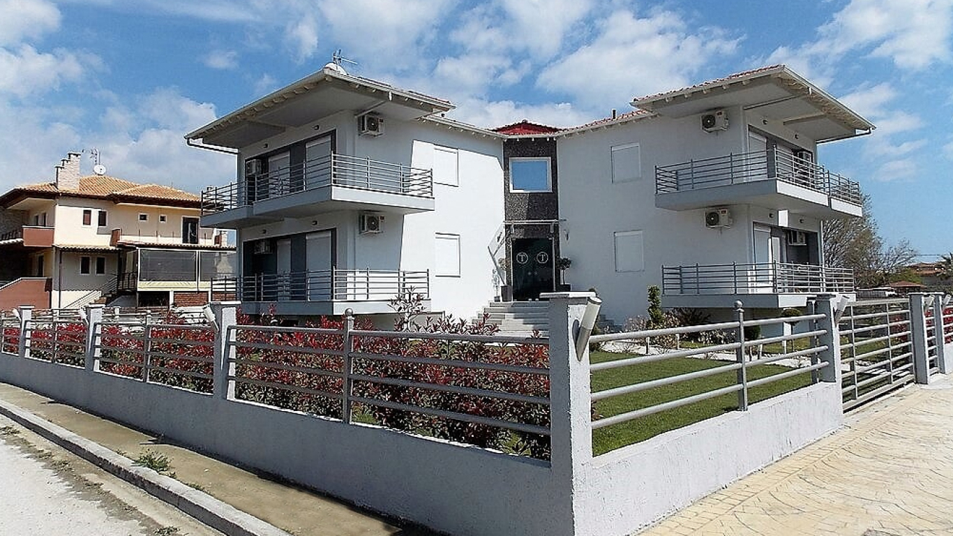 vila-tasos-ii-new-stavros-1