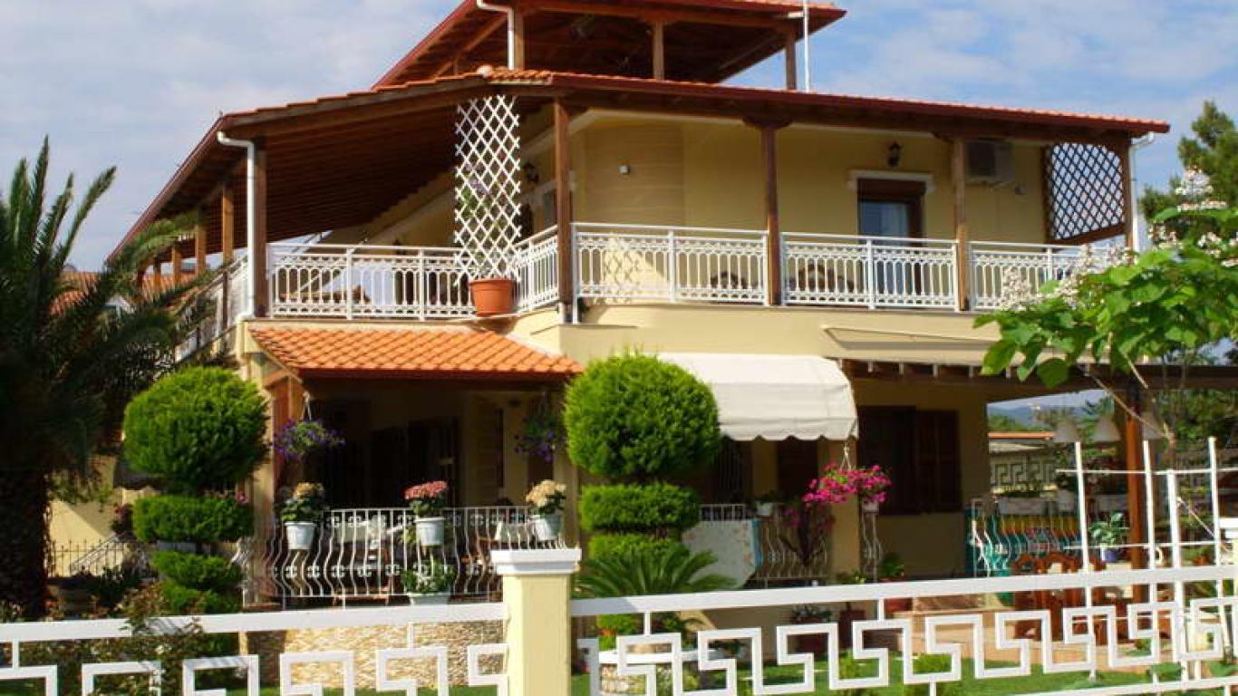vila-tasos-nea-vrasna-1