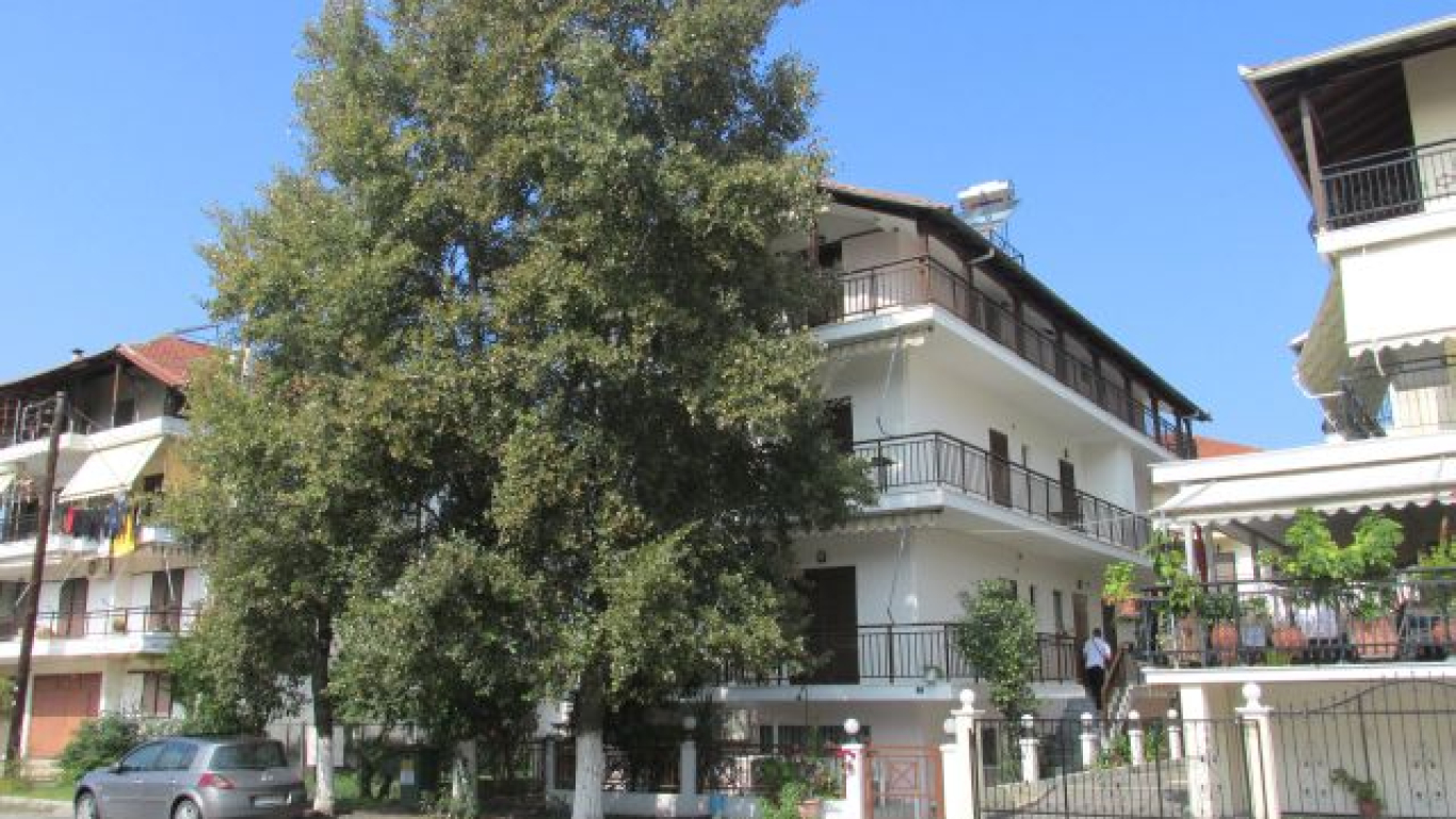vila-tasos-nei-pori-1