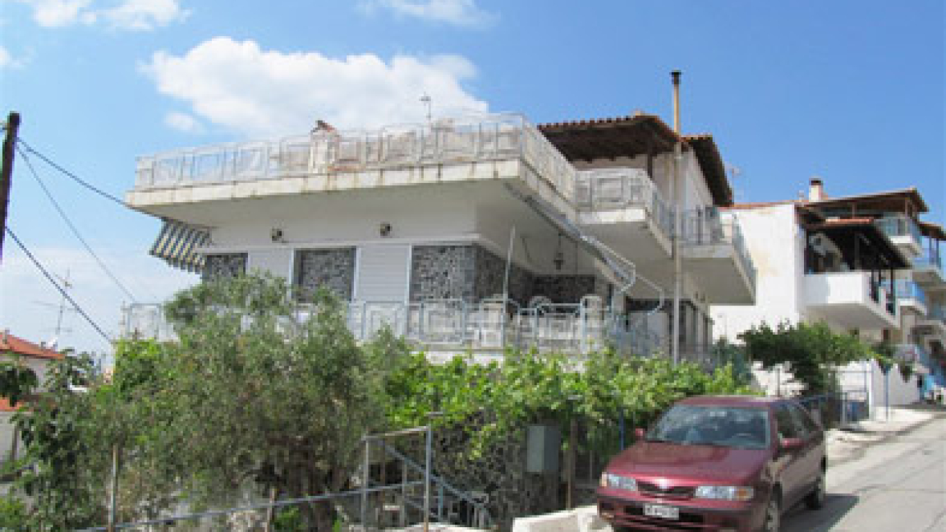 vila-tasos-neos-marmaras-1