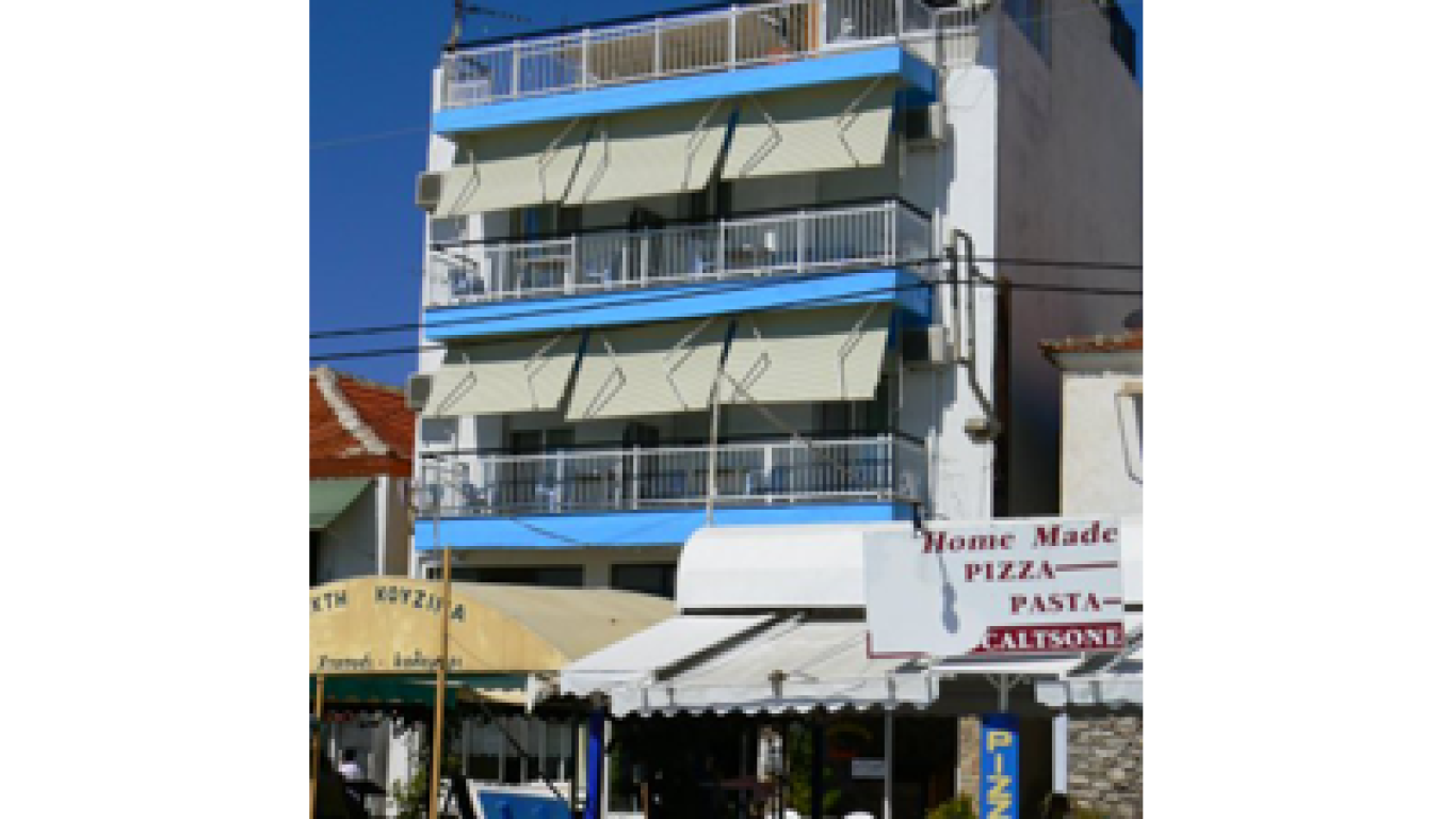 vila-teodora-1
