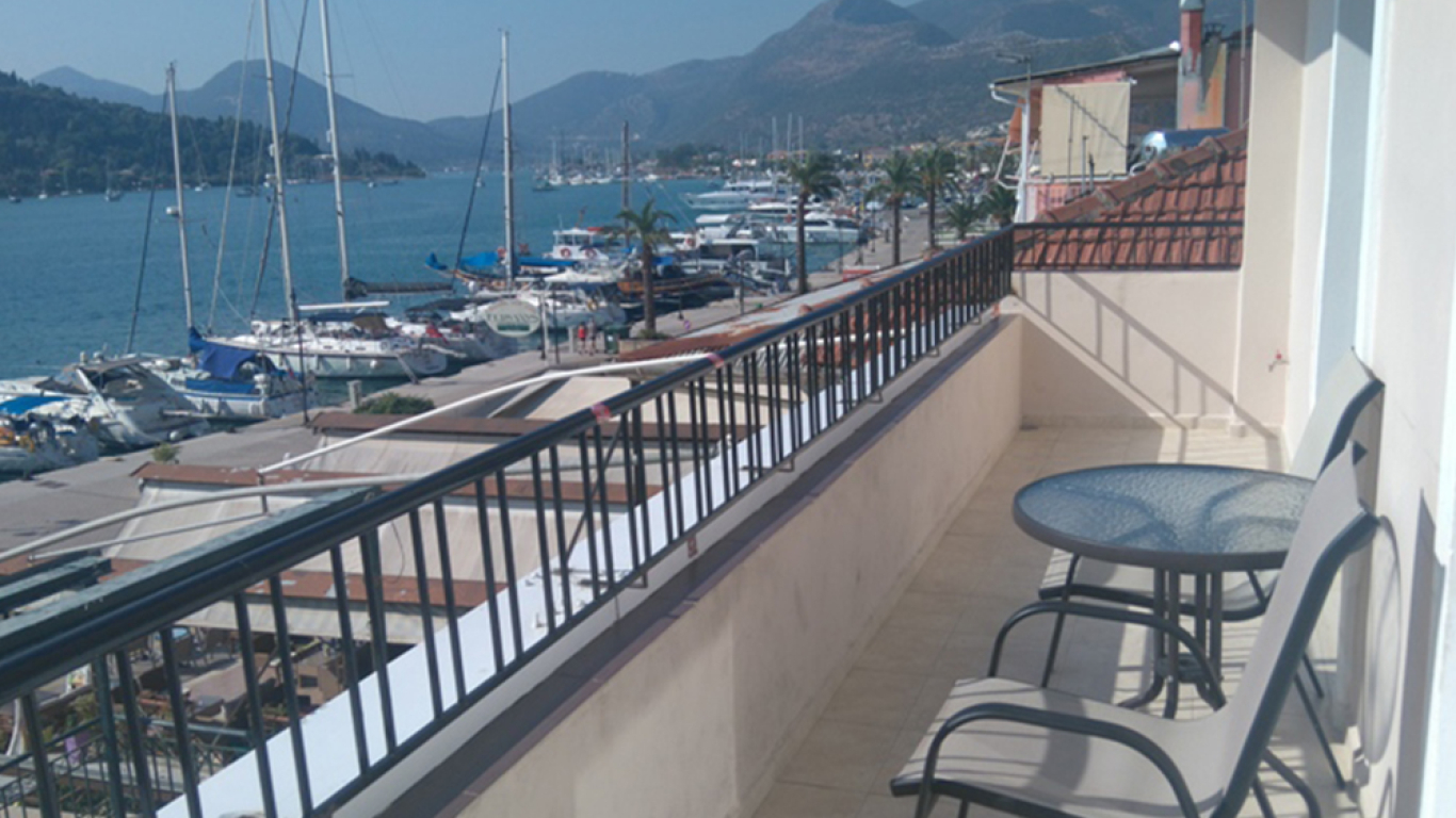 vila-teodora-lefkada-nidri-6599