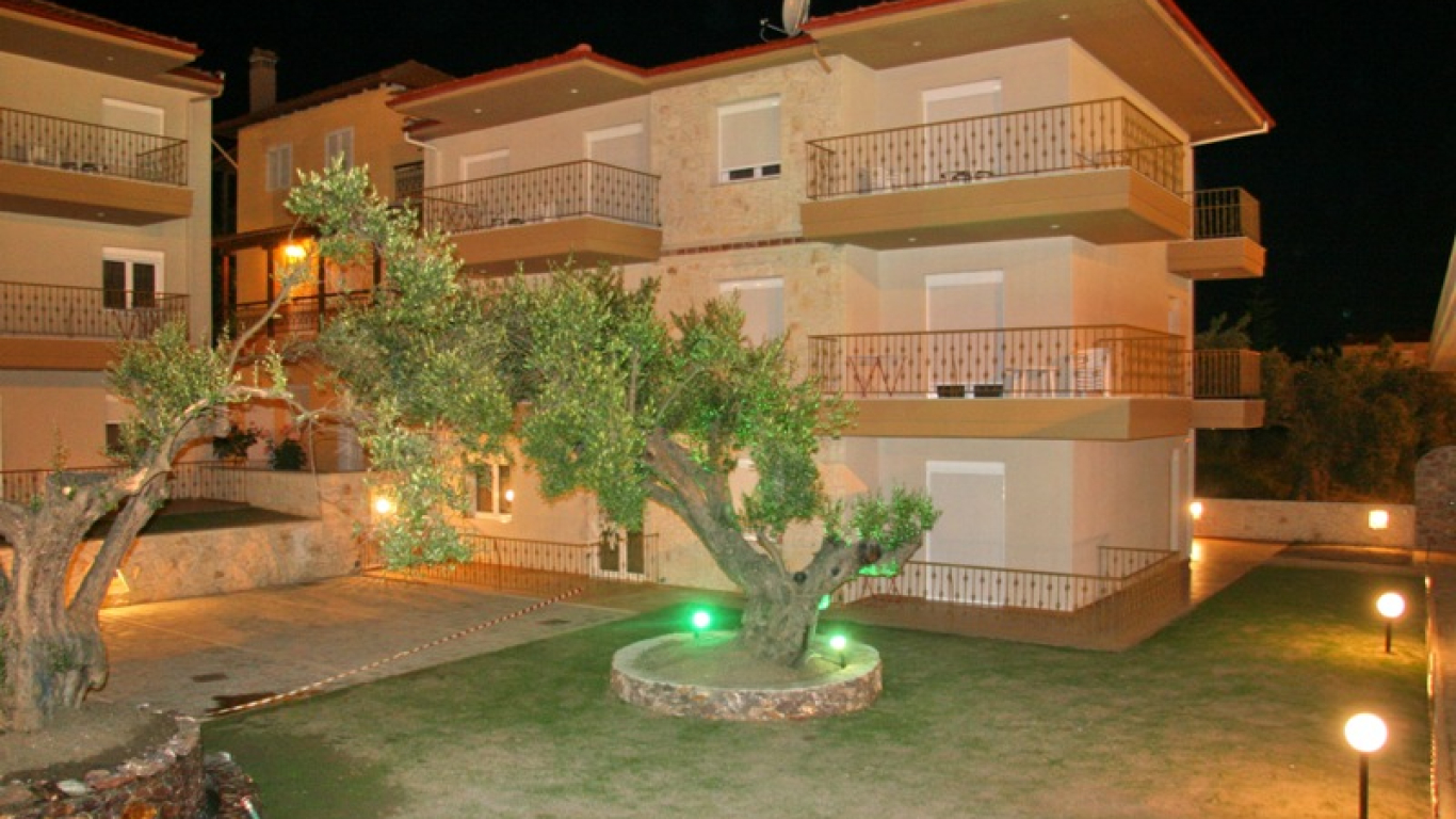 vila-teodora-pefkohori-1
