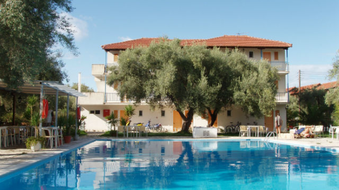 vila-thalero-lefkada-1