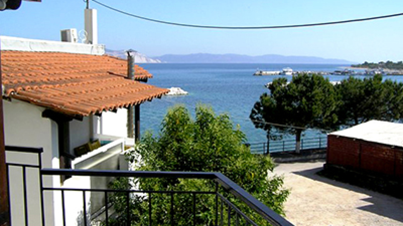 vila-thea-evia-1