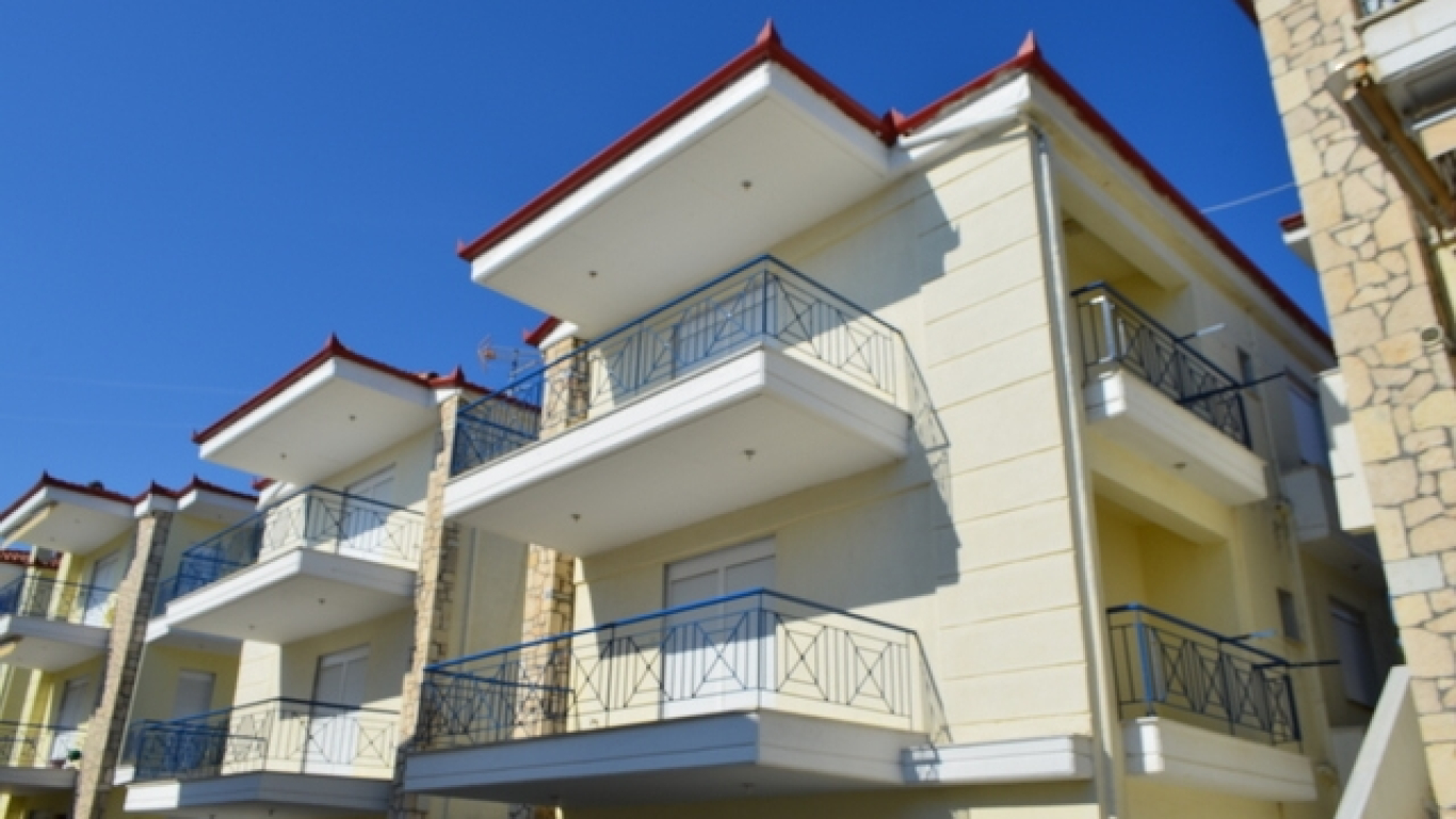 vila-theodora-polihrono-1