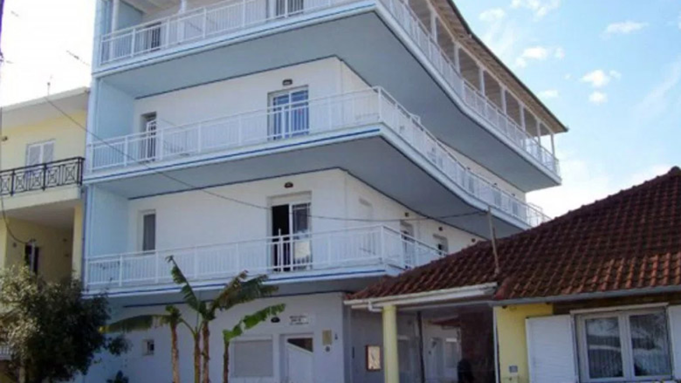 vila-thomas-leptokarija-1