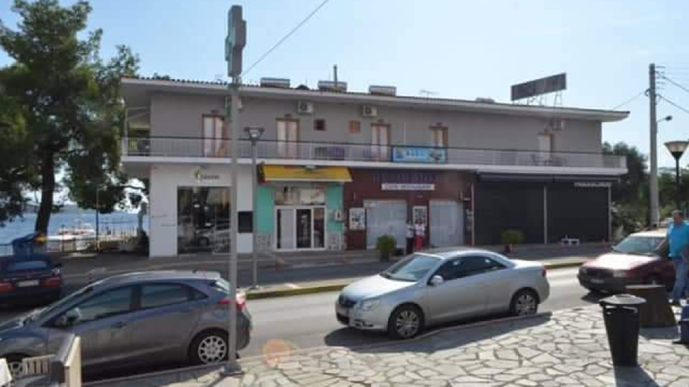 vila-todoros-neos-marmaras-6179-1