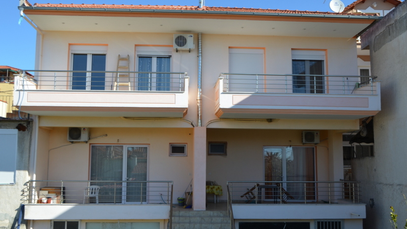 vila-toula-1