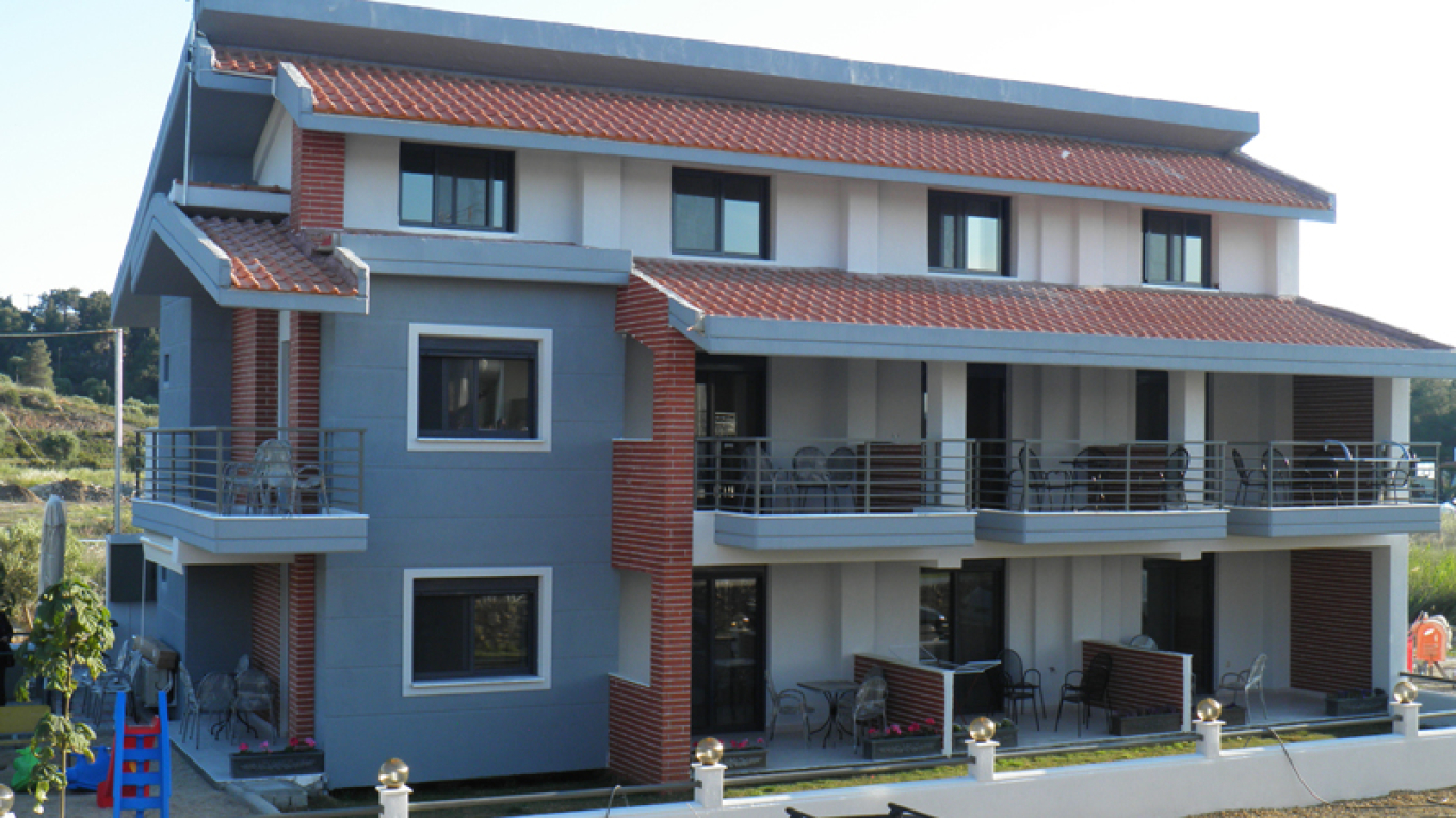 vila-triton-neos-marmaras-1