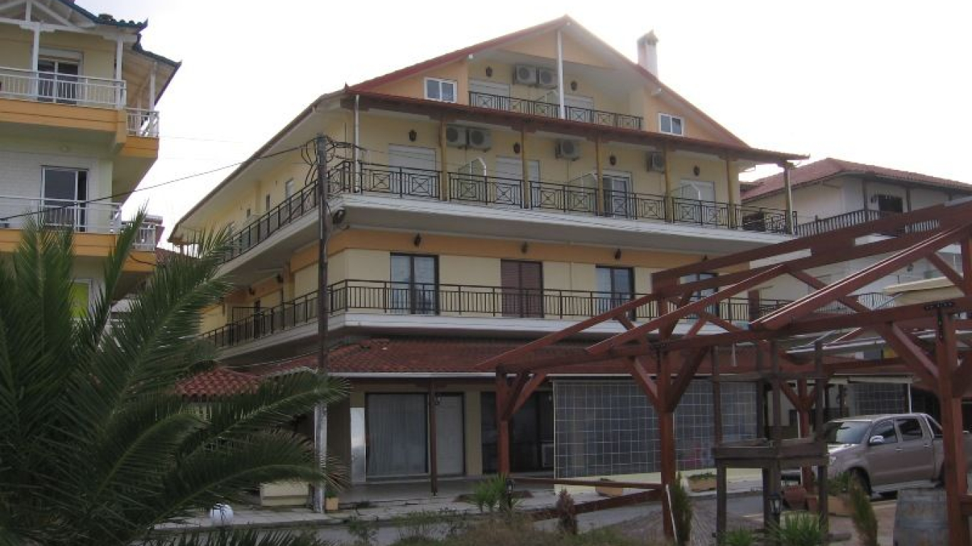 vila-tsambika-nei-pori-1