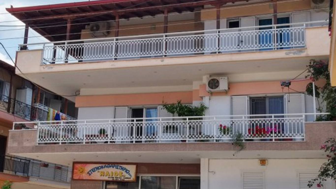 vila-tula-stavros-1