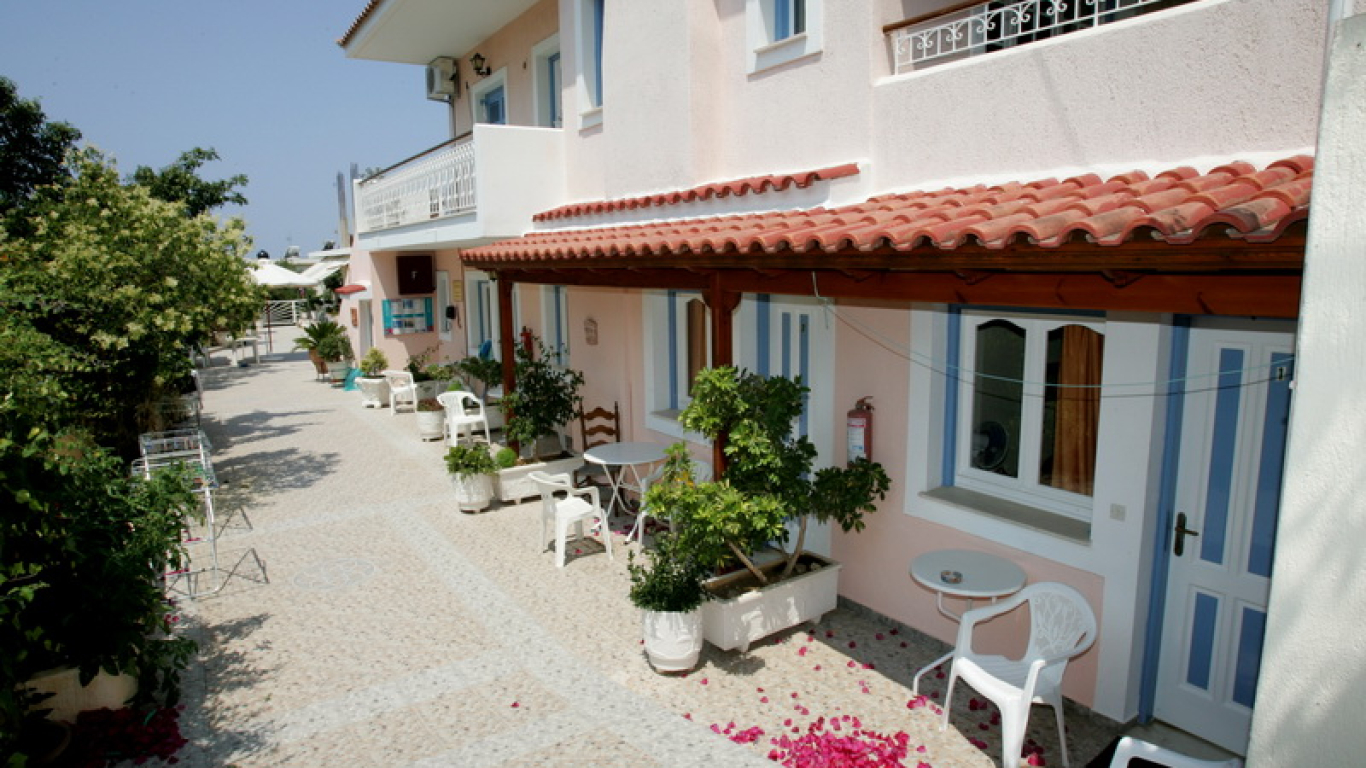 vila-tzivras-kefalonija-1