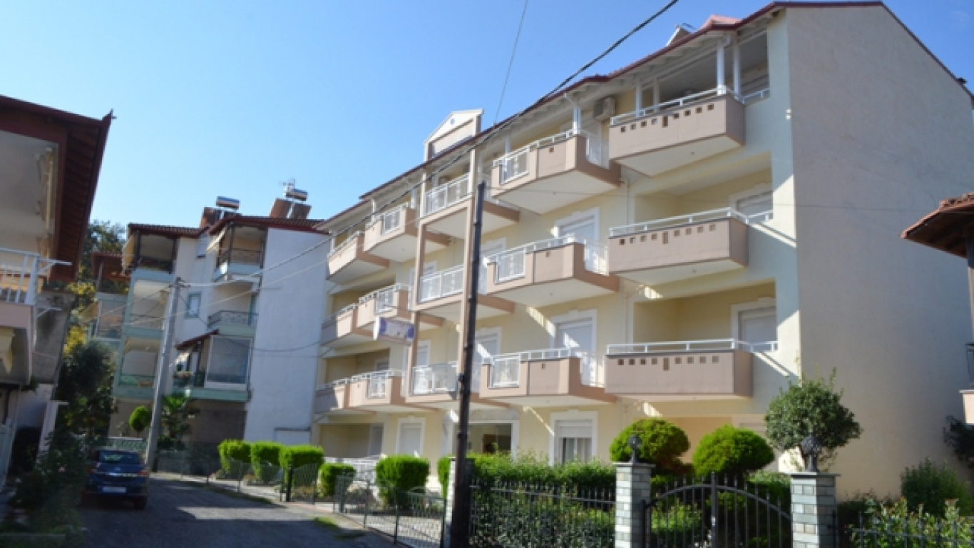 vila-vasilas-leptokarija-1