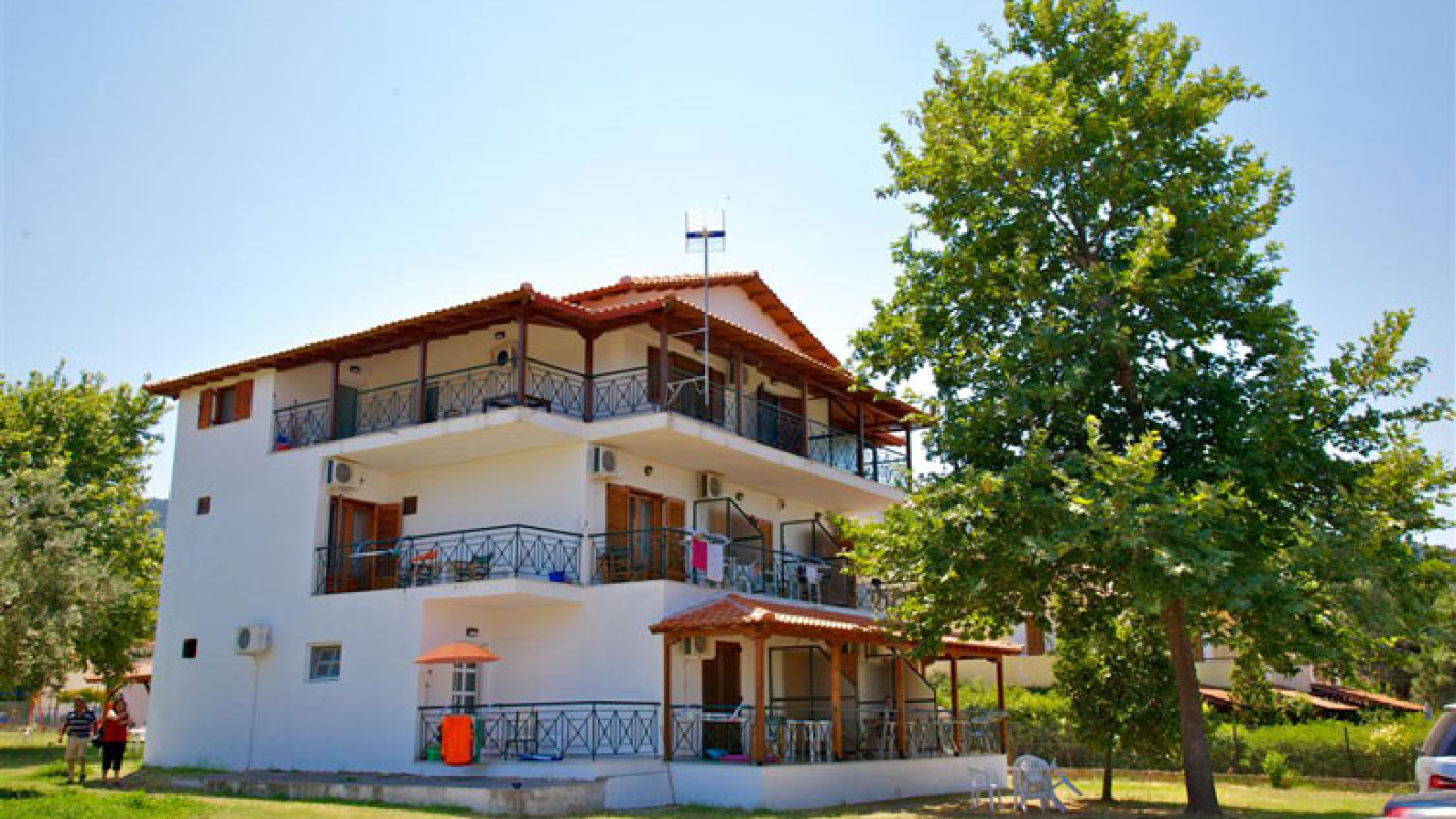 vila-vasiliadis-vurvuru-sitonija-1