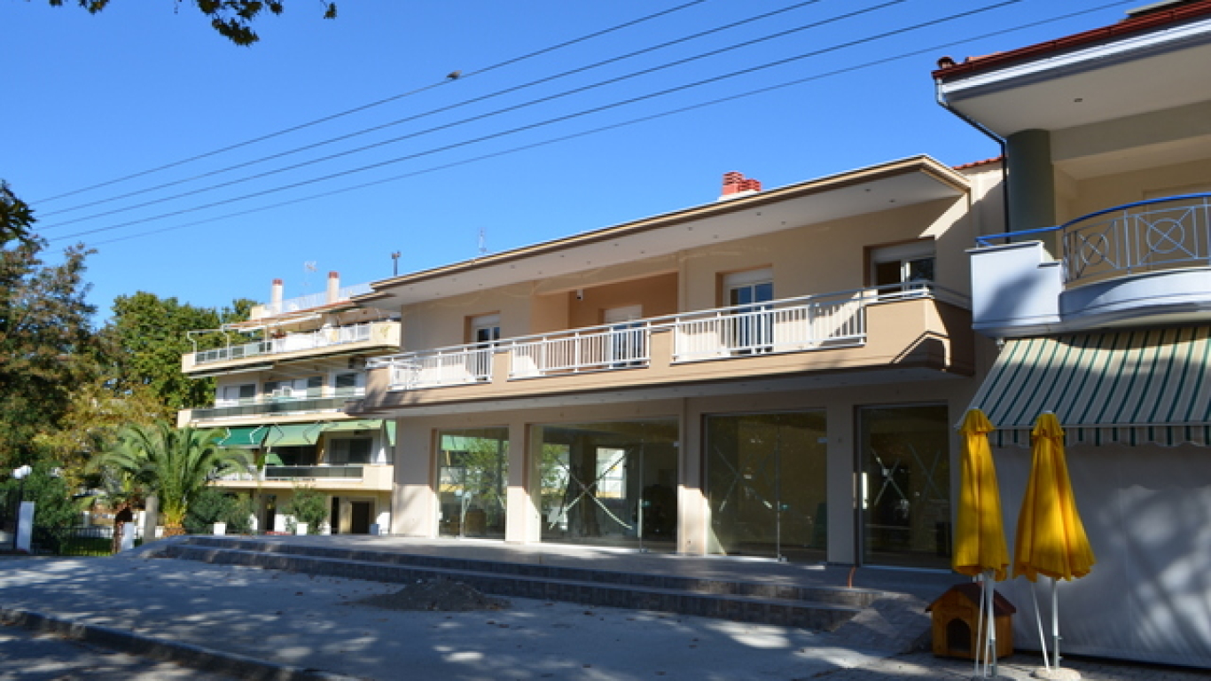 vila-vasiliki-asprovalta-1