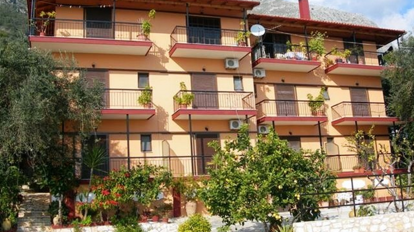 vila-vasiliki-krf-1