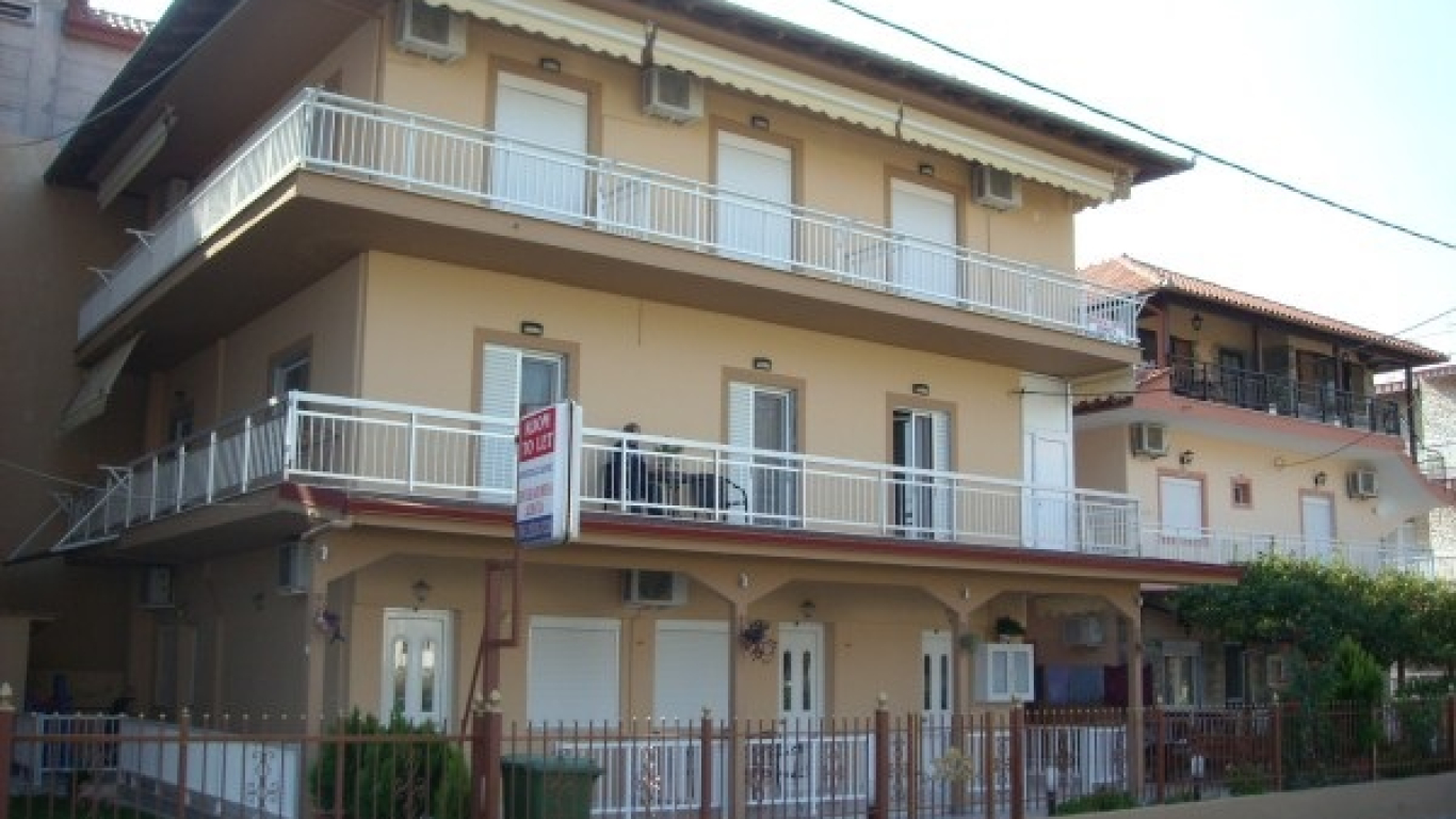 vila-vasiliki-leptokarija-1