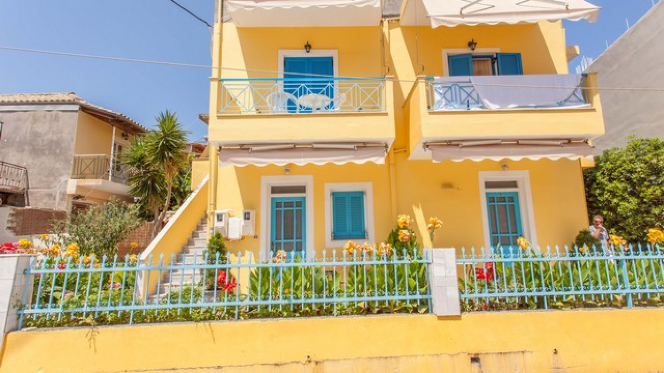 vila-vasilis-lefkada-1