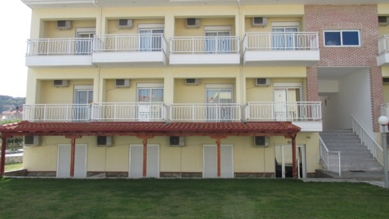 vila-vasilis-polihrono-1