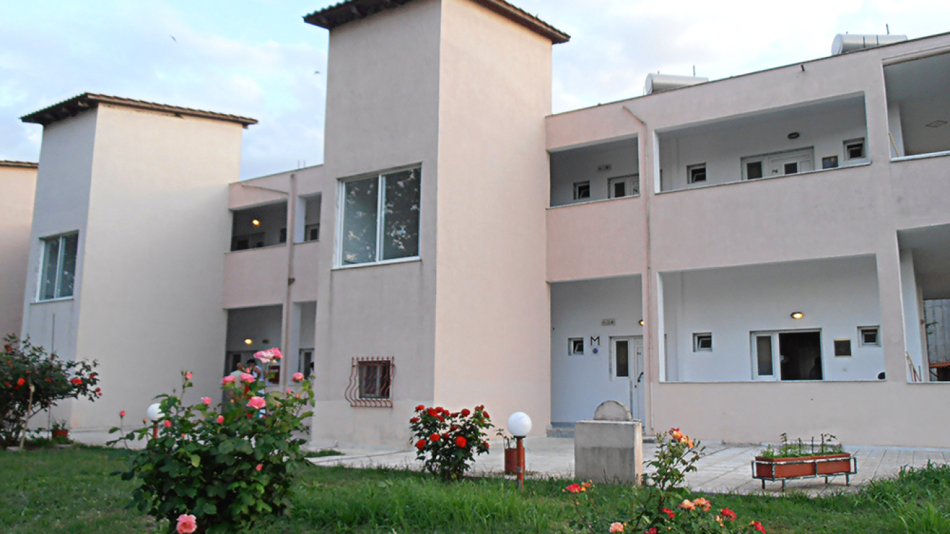 vila-vasilis-stavros-1
