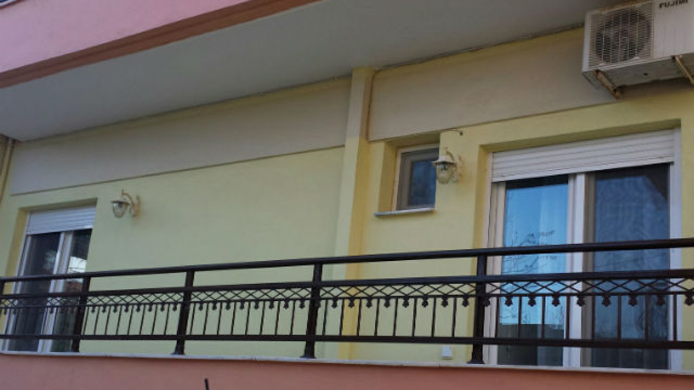 vila-vaso-1-1