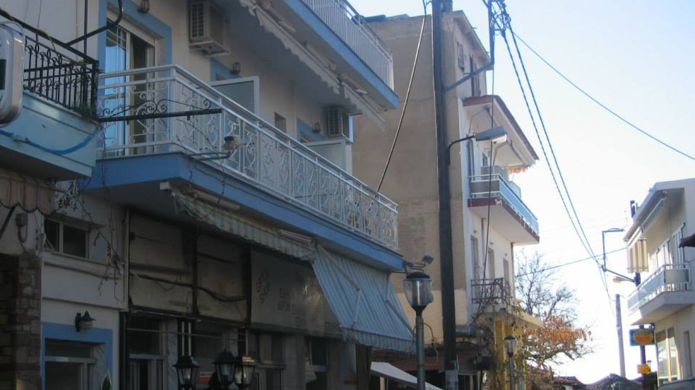 vila-vaso-1