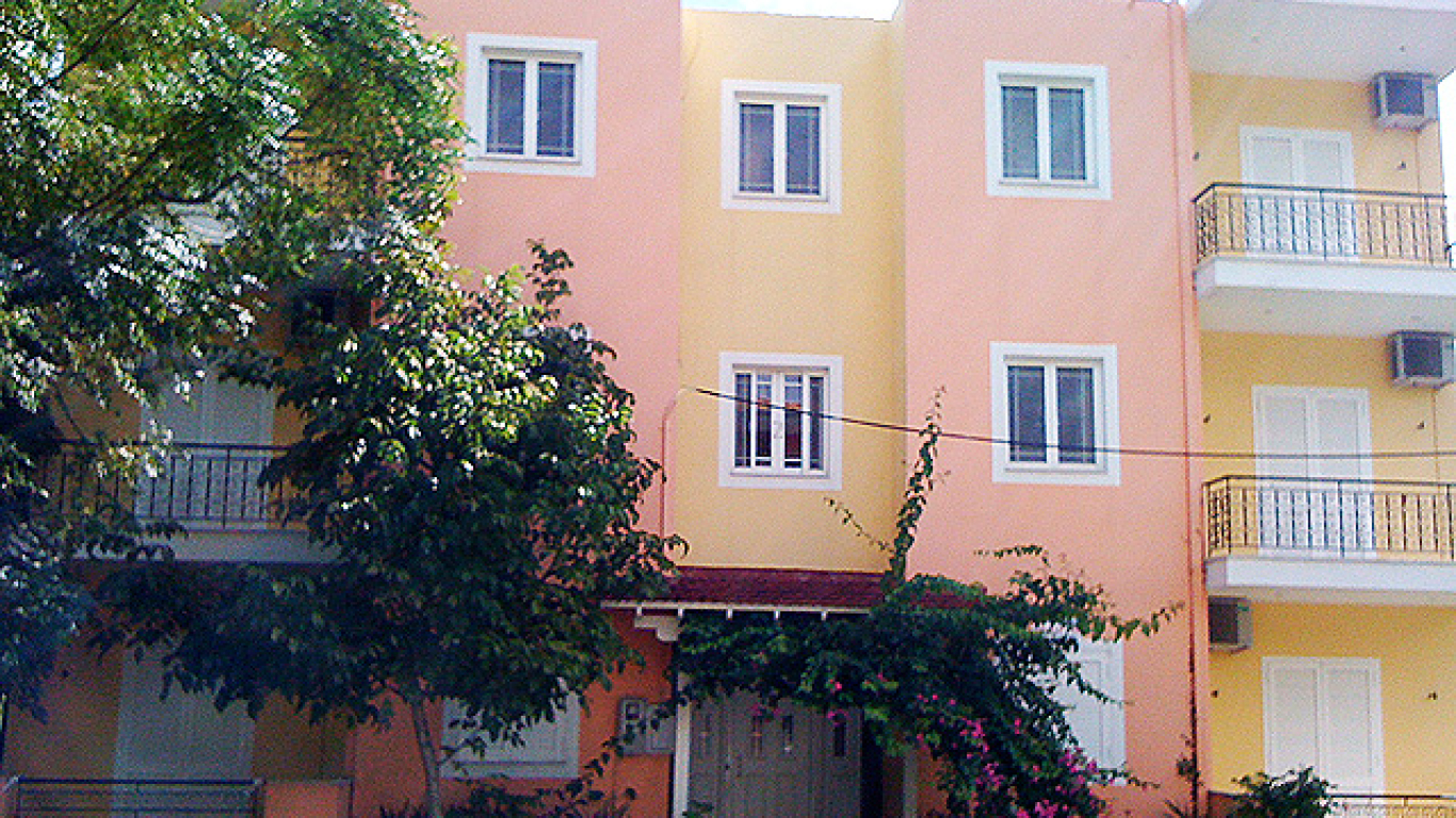 vila-vassia-lefkada-1