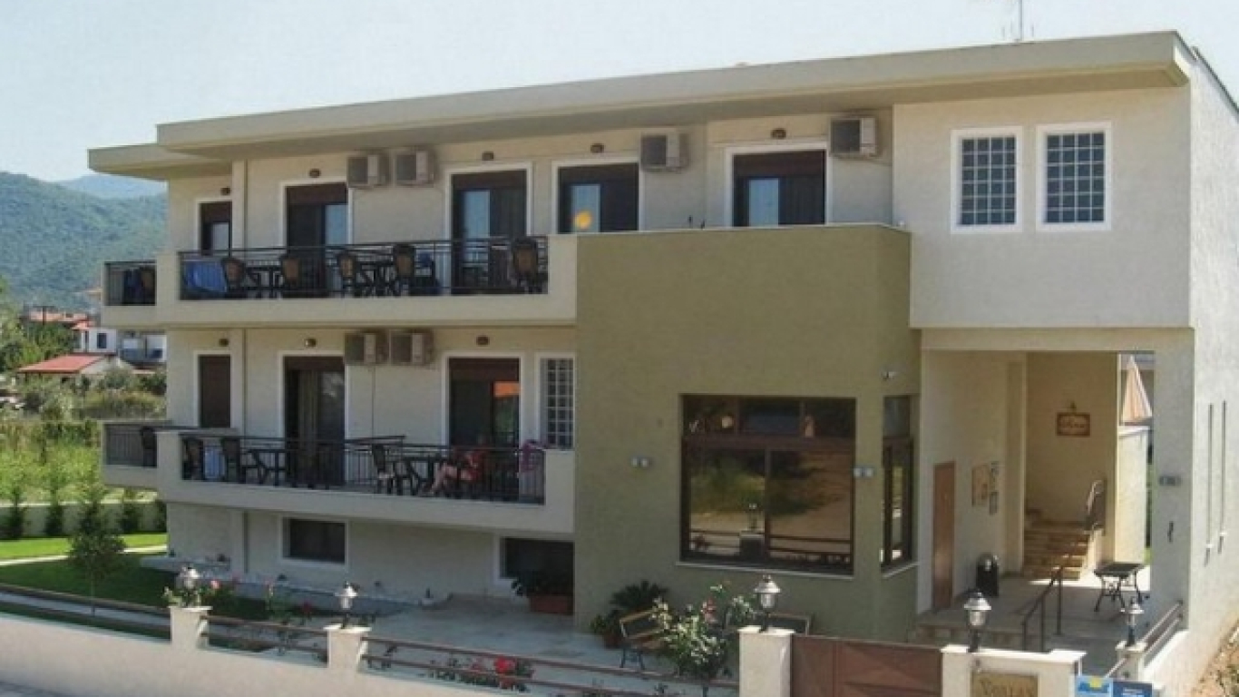vila-vavalas-stavros-1